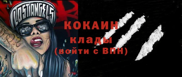 mdpv Елабуга