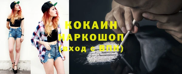 экстази Ельня