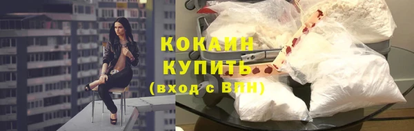 экстази Ельня