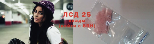 экстази Ельня