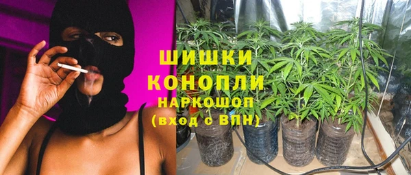 mdpv Елабуга