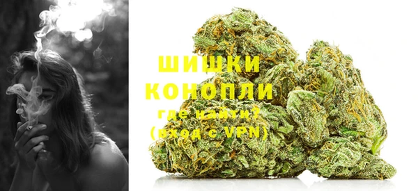 mdpv Елабуга
