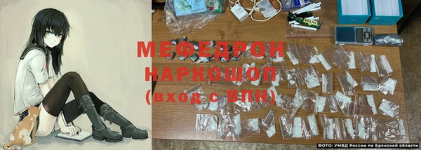 экстази Ельня